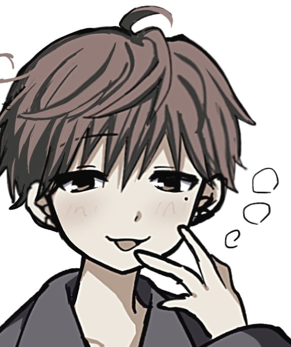 平成ギャルゲ風イラスト描きます 平成ギャルゲ風の萌え萌えなイラストを描きます！ イメージ4