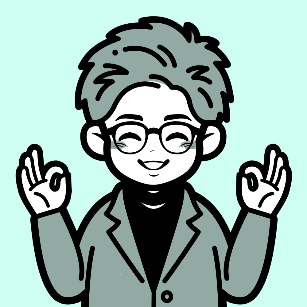 商用利用OK！心を掴む！POPなアイコン描きます ポップでシンプルなオリジナルイラストをあなたにお届け♫ イメージ8