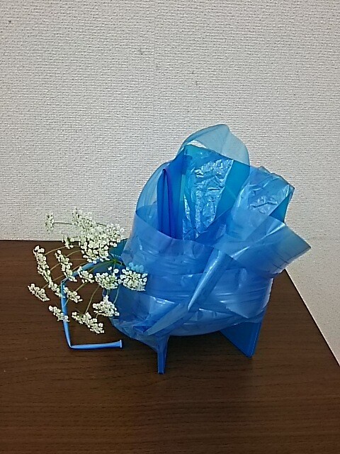 世間話からお悩み相談まで承ります *。＊☆あなたのココロのゴミ箱、１分だけでもどうぞ☆＊。* イメージ8