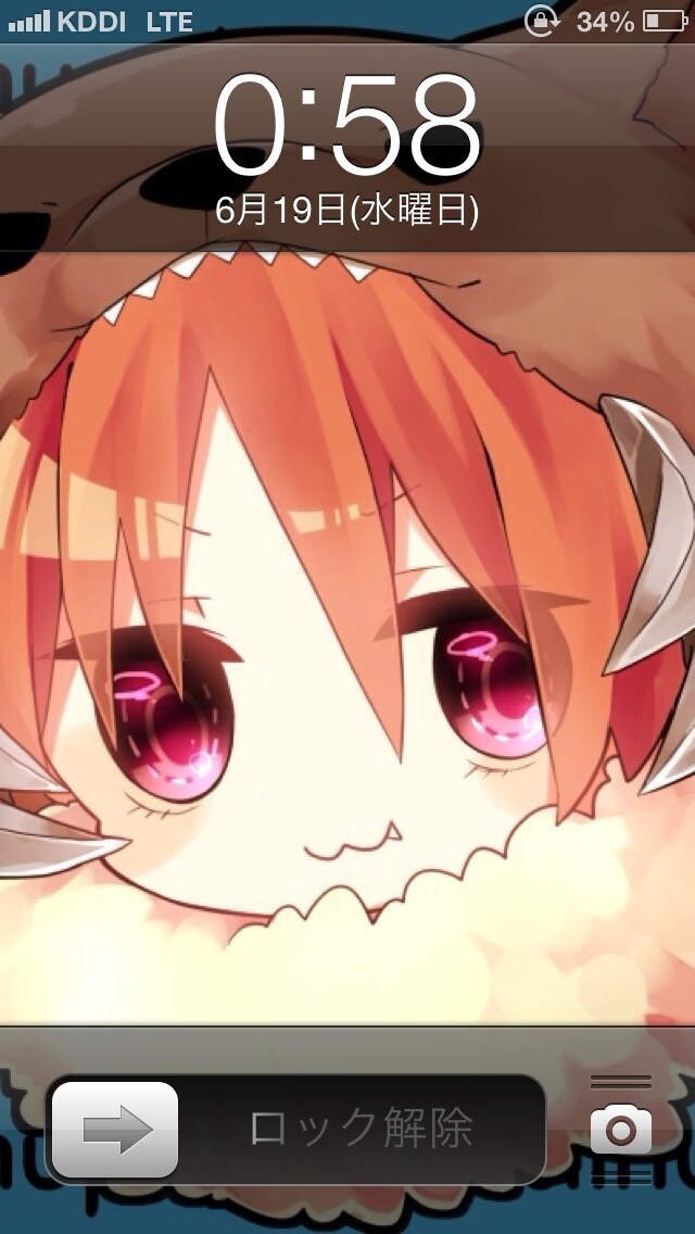 ロックやポップスが得意です！オリジナル曲作成します 元ボカロPがオリジナル曲を作成します。ご気軽にご相談下さい イメージ1