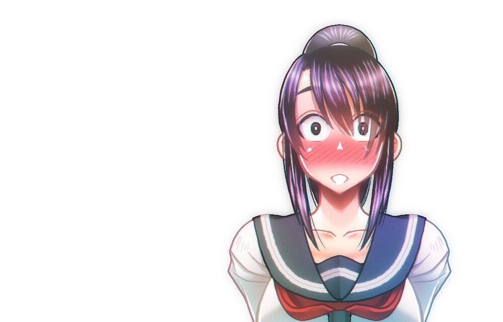 ご依頼に沿い、キャラクターイラストを作成いたします 細かいご依頼にも丁寧に対応いたします イメージ4