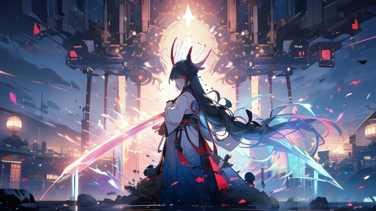 いろんなサムネ作成します イラスト作成依頼と同時に受注した場合サムネを優先します イメージ3