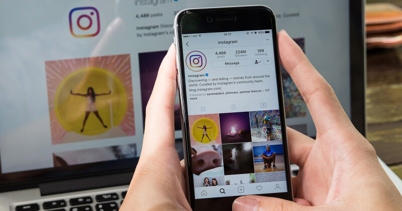 Instagram運用代行します 平日毎日投稿！ファン獲得、集客強化！ イメージ5