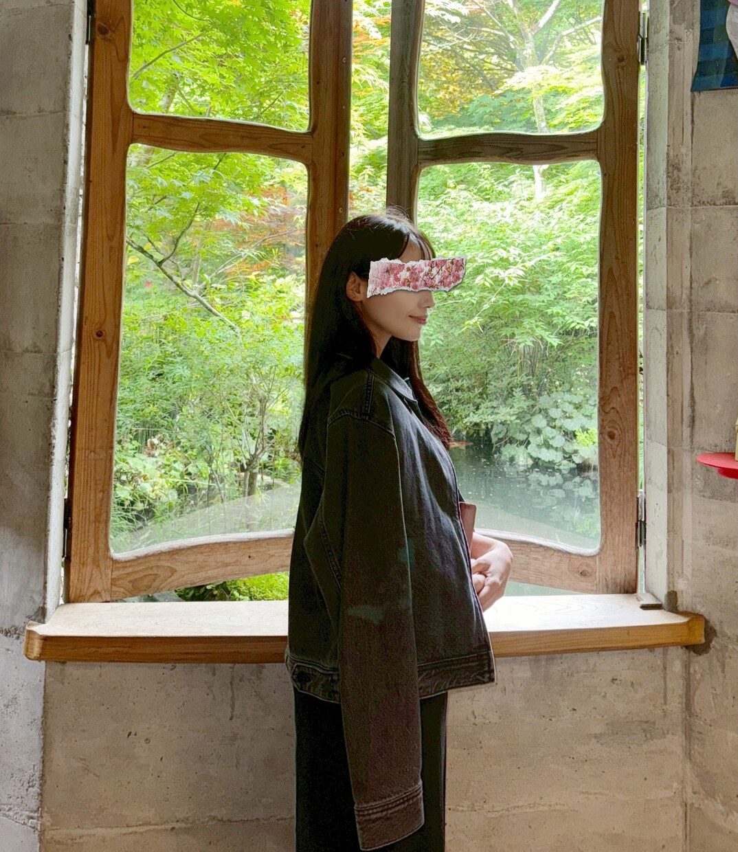 誰にも言えない不安、悩み、夢、私が優しく聞きます 元銀座ホステス・現OL兼女優、霊感あり／占いご希望の方も是非 イメージ4