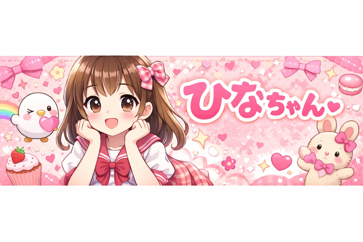 あなたの心を癒します ❤️擬似恋愛風❤️日頃の疲れ・ストレスを癒します♡ イメージ1
