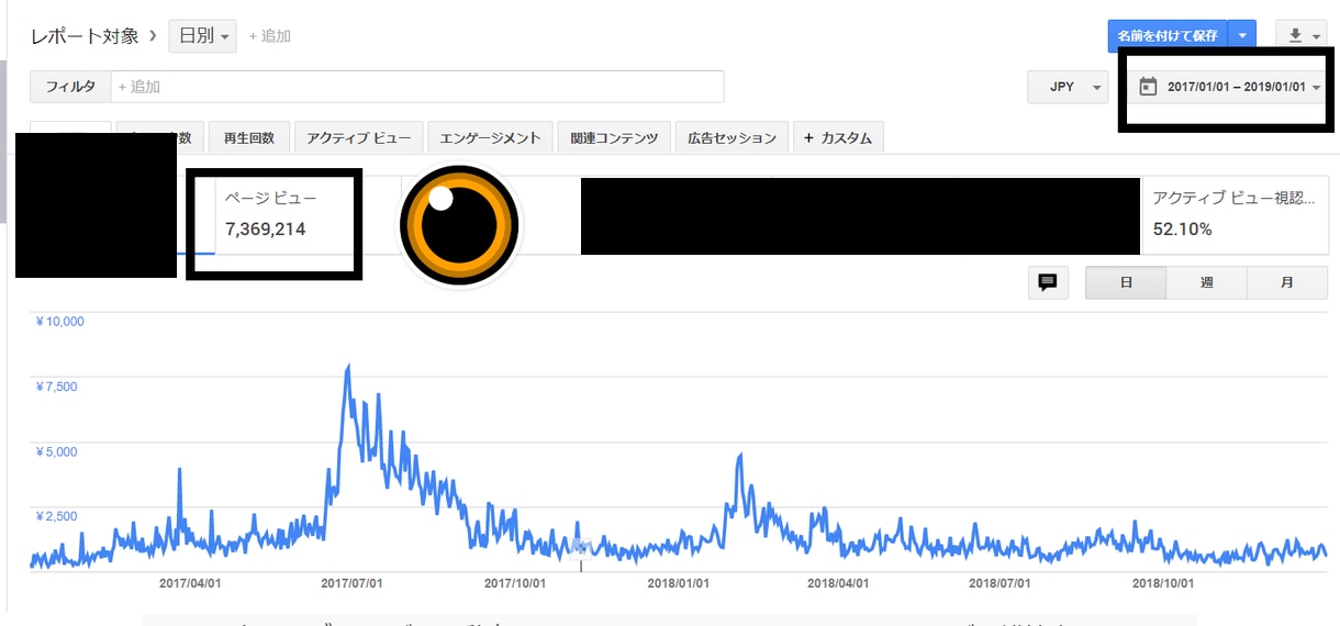 SEO記事作成、コンテンツ制作のお手伝いします 内部外部SEO対策、リサーチから最適な記事を制作します イメージ5