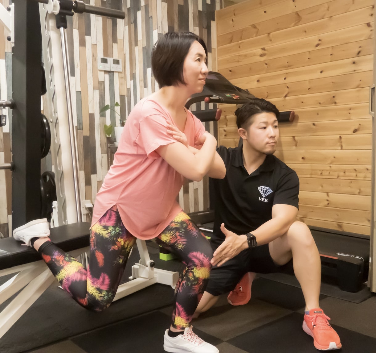 健康に痩せたい方にダイエット食事指導します 何から始めていいか分からないダイエット初心者さんへ イメージ2