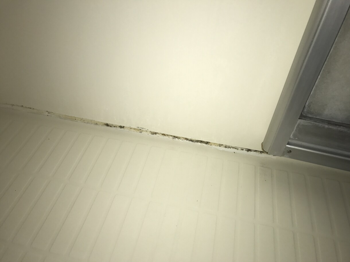 賃貸物件について何でもお聞きします 初めてのお部屋探しから退去時まで！何でもお待ちしてます！ イメージ4