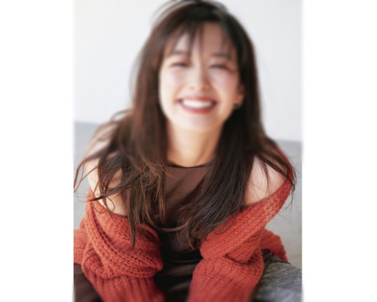 20代女性限定㊙★３日間☆ パパが優しく癒やします 愚痴/悩み/相談/ホッとできる安心のひととき(*˘︶˘*)♡ イメージ7