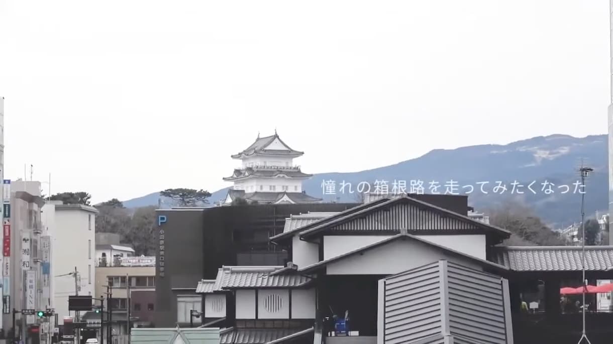 記録から企業・観光PRまで動画撮影いたします ご希望に合わせてあなただけの映像を撮影 イメージ2
