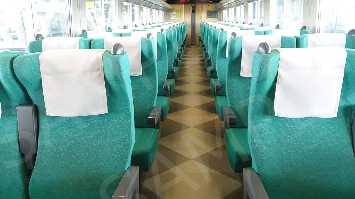 北海道内の写真撮影を行います 道内の公共交通機関(一部例外)で行ける範囲に出張します イメージ6