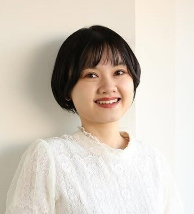 心に寄り添う、ぽっかぽかボイス、お届けします 個人・企業様問わず大歓迎！初めての方もお気軽にご相談ください イメージ1