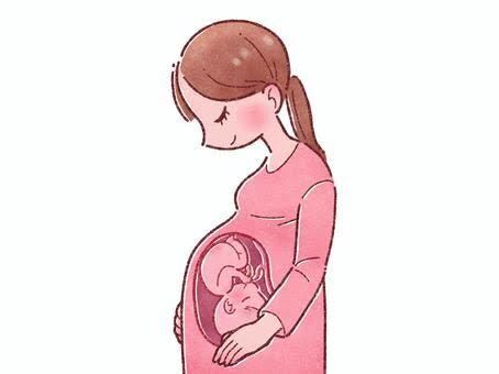 妊娠、出産、産後の方のお悩み相談をお受けします 現役助産師のお悩み相談室。お悩み解決のお手伝いをします。 イメージ2