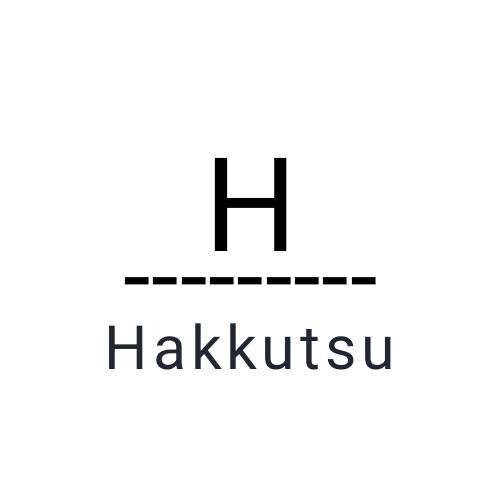 中小企業様の魅力をHakkutsuで発信します 中小企業などの認知度向上や売上upを目的としています。 イメージ1