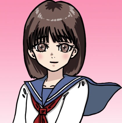 あなただけのオリジナルアイコン制作します 商用可能！SNSやYouTubeにもお使いいただけます。 イメージ1