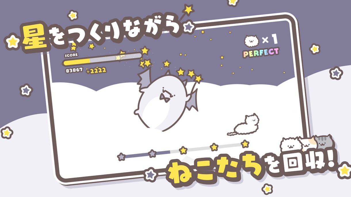 ゲームPV商業実績多数！企業クオリティで制作します ノベル（美少女・乙女）・RPG・カードゲームなど幅広く対応 イメージ3