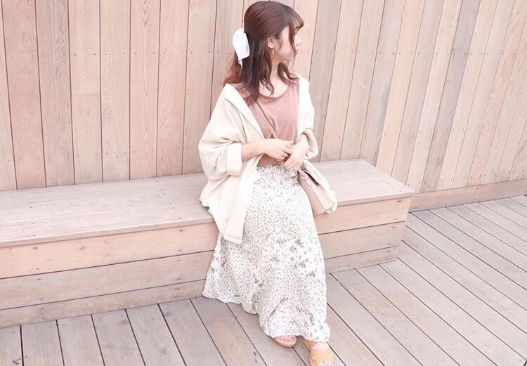 女子大生が彼女になります ワンコインで彼女のようにメッセージのやりとりをします！ イメージ1