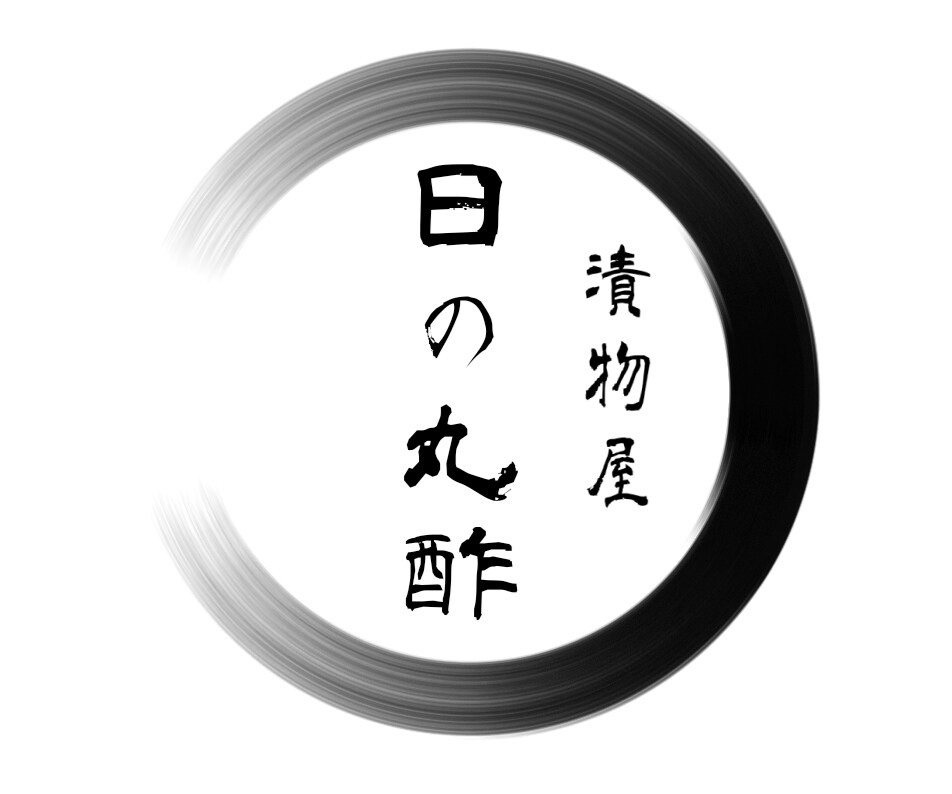 お手頃価格で綺麗な個性溢れるロゴマークを作成します 貴方の提供するサービス、ビジネスにぴったりなロゴを！ イメージ7