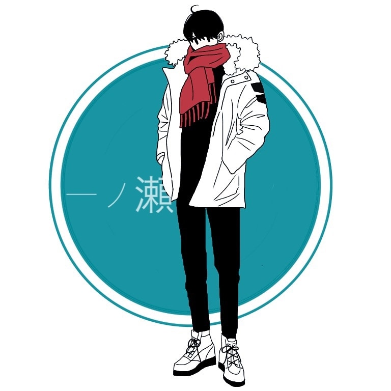 商用利用も可能！オーダーイラスト描きます SNSのアイコンや友達へのプレゼント・広告や挿絵などにも！ イメージ1