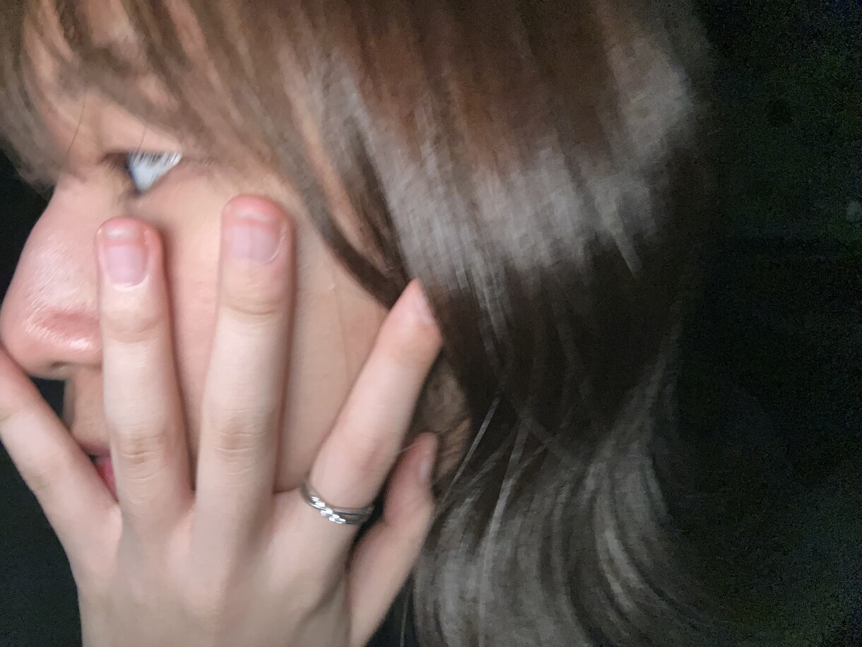 NGなし！現役女子大生がゆるりとお話お聞きします どんな話でもOK！否定や批判せずお聞きします。 イメージ4
