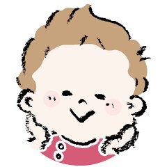 ほっこり癒されるアイコンを描きます 手書き感のあるイラストで自分らしさを出しませんか？ イメージ8