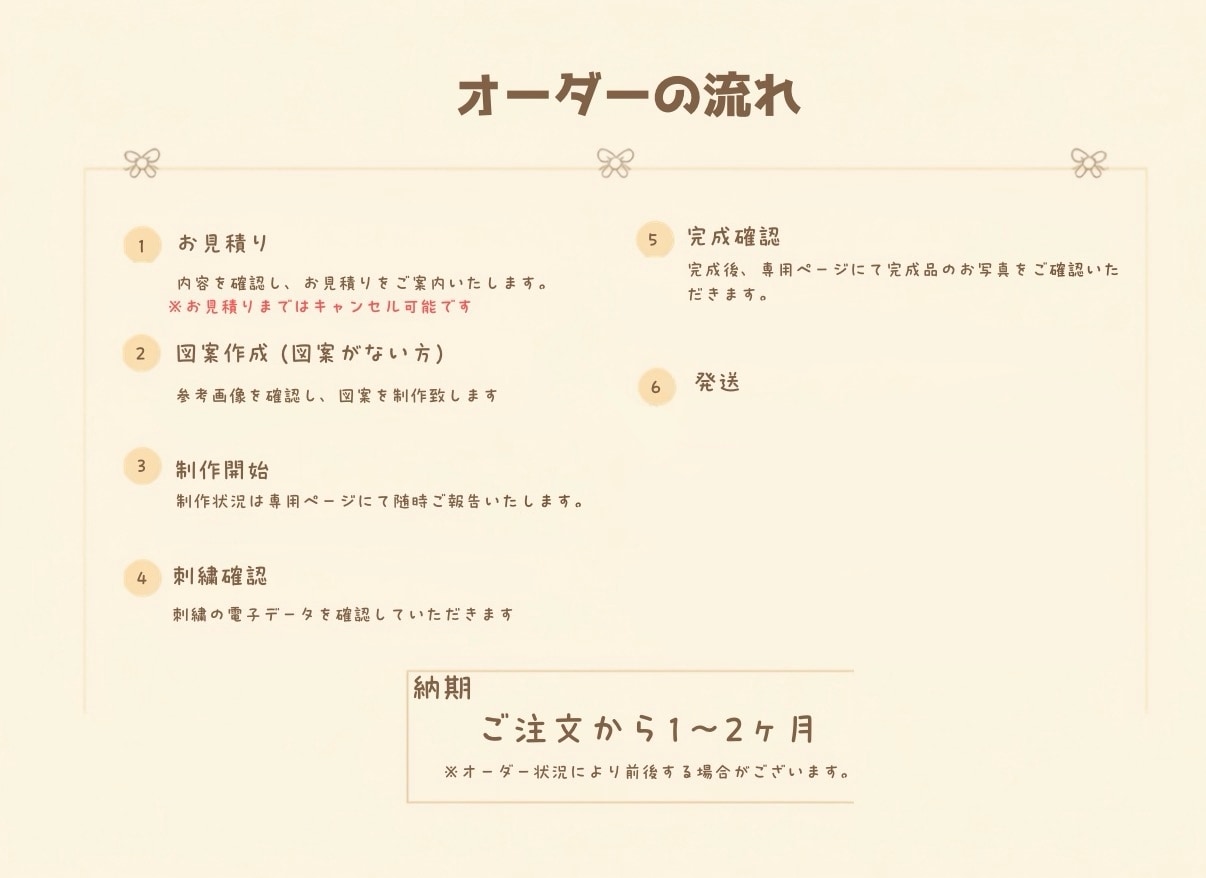 推しぬい・棉花娃娃・無属性ぬい・中韓ぬい制作します あなただけの特別なぬいぐるみをお作りします❀中国 韓国ぬい イメージ4