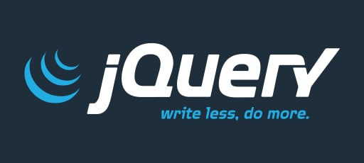 jQueryについてのお悩み相談承ります サービス開始につき、３名様まで特別割引価格にて提供中!！ イメージ1