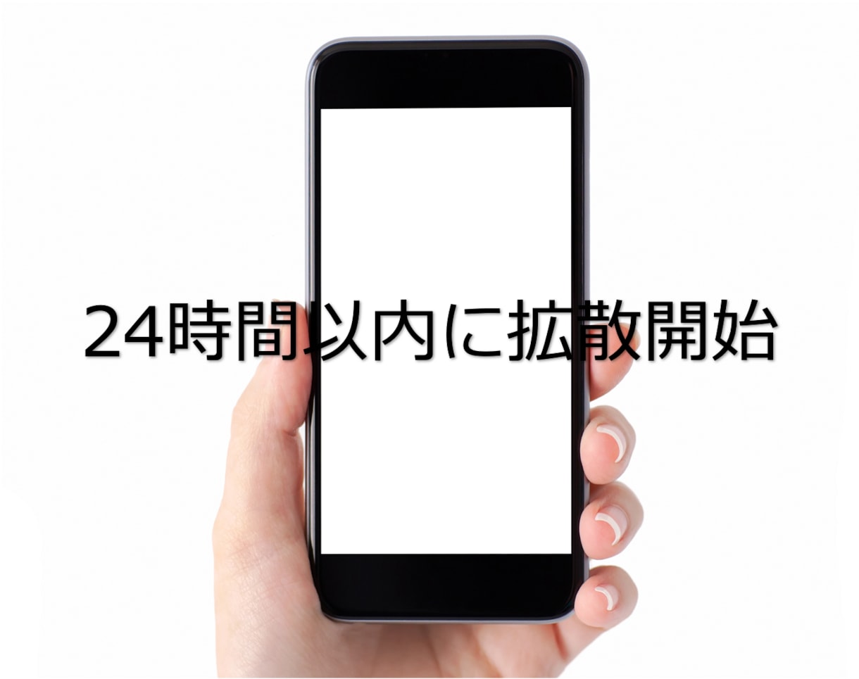 LINE公式アカウント増加させます 【業界低価格帯】110人ライン友達を1500円で増やします！ イメージ3