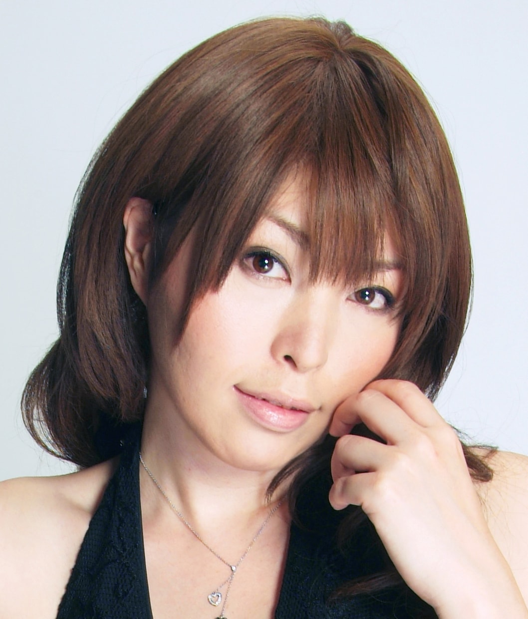人気鑑定士mico霊感タロット幸せに導きます 芸能人、経営者のクライアント多数！　人気占い師のタロット イメージ1