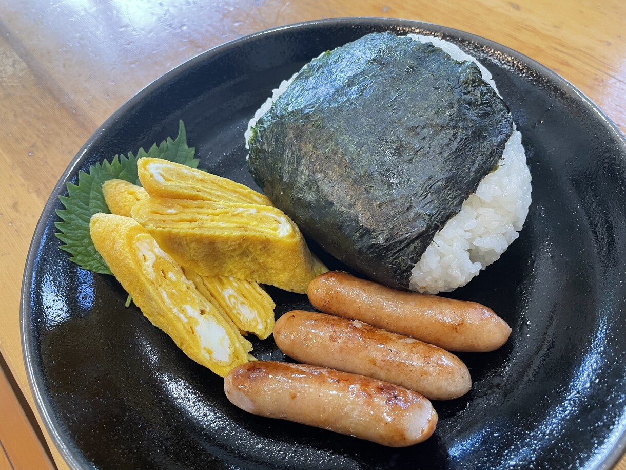 全てを吐き出しなさい。そして、私が導きます あなたに本当に必要な物とは何か？ イメージ1