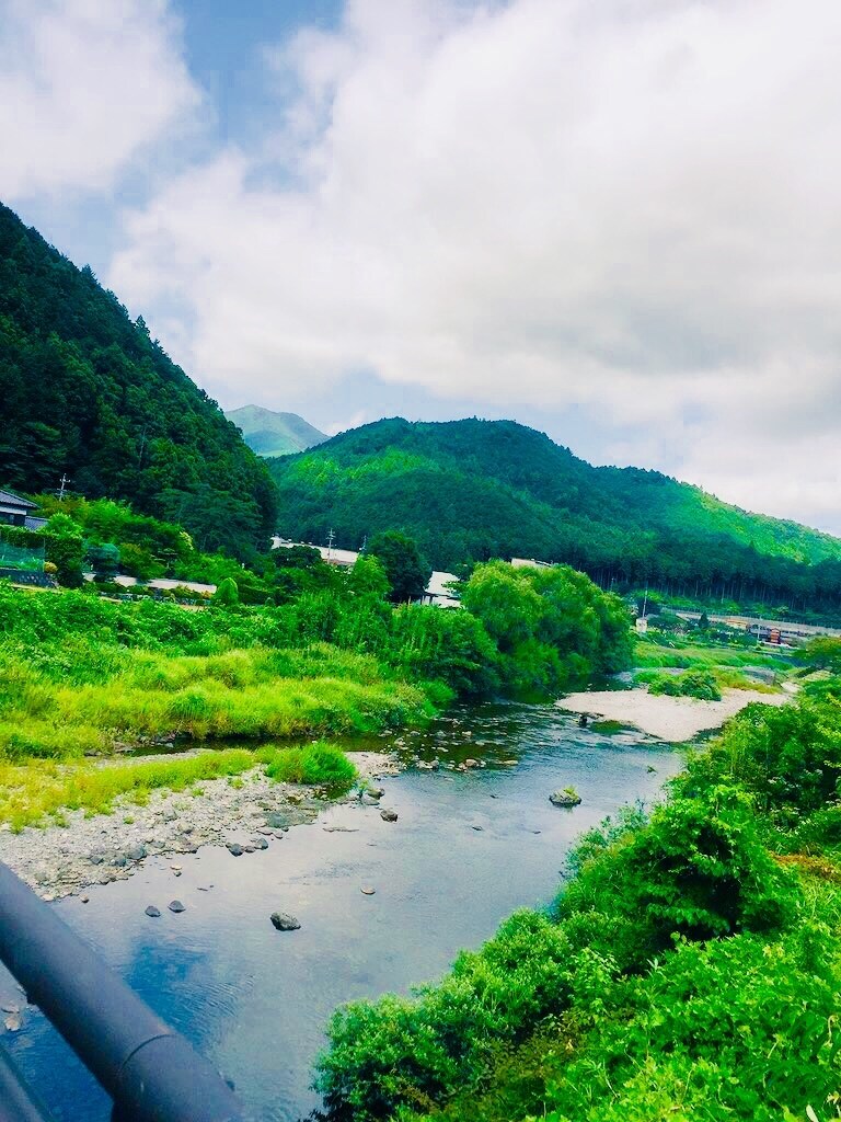 主に風景写真を提供します 田舎での撮影ですので、自然を感じる写真を提供させて頂きます イメージ8