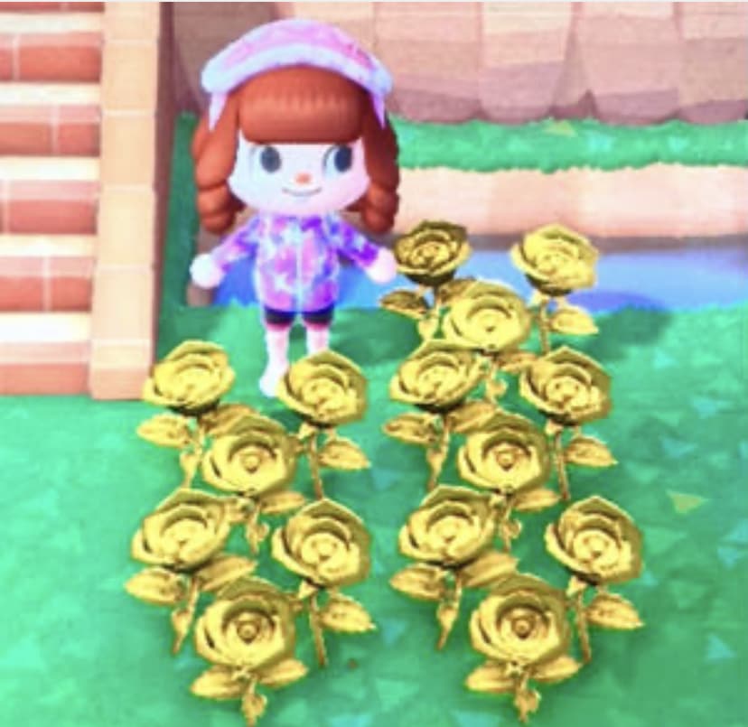 あつまれどうぶつの森☆チャットでお話しします 島の評価を☆5にしたい方！あつ森について語りたい方！ イメージ2