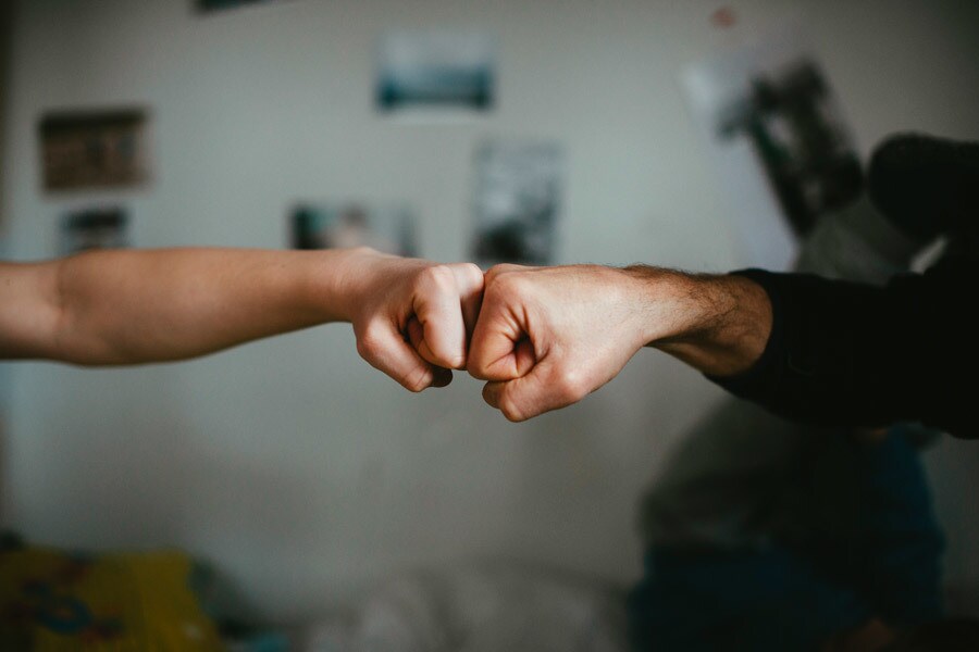 夢を追う人応援します 夢を追う事に不安がある方、話してみませんか？ イメージ1