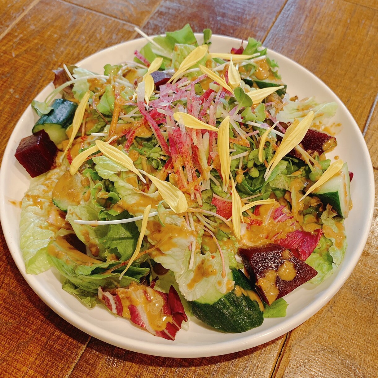 レシピ教えます 作りたいお料理のレシピを、プロ寄りで教えます イメージ2