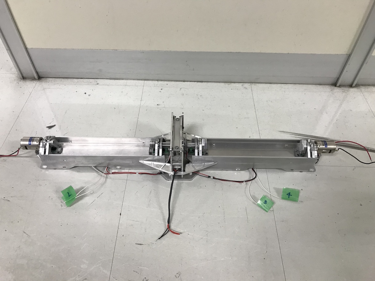 あらゆる2D，3D設計，製作いたします アイデア，実験機器，ロボット，なんでも迅速に対応いたします． イメージ4