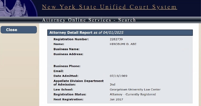 ビジネス商談・交渉、私用 英語通訳・電話代行します アメリカ在住20年以上の私がネイティブ英語の通訳をします。 イメージ2