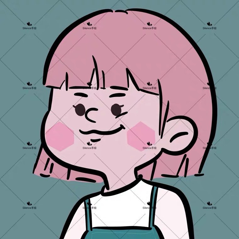 SNOOPY風の似顔絵アイコンをお描きします ゆるくて超かわいい、目立つこと間違いなし イメージ3
