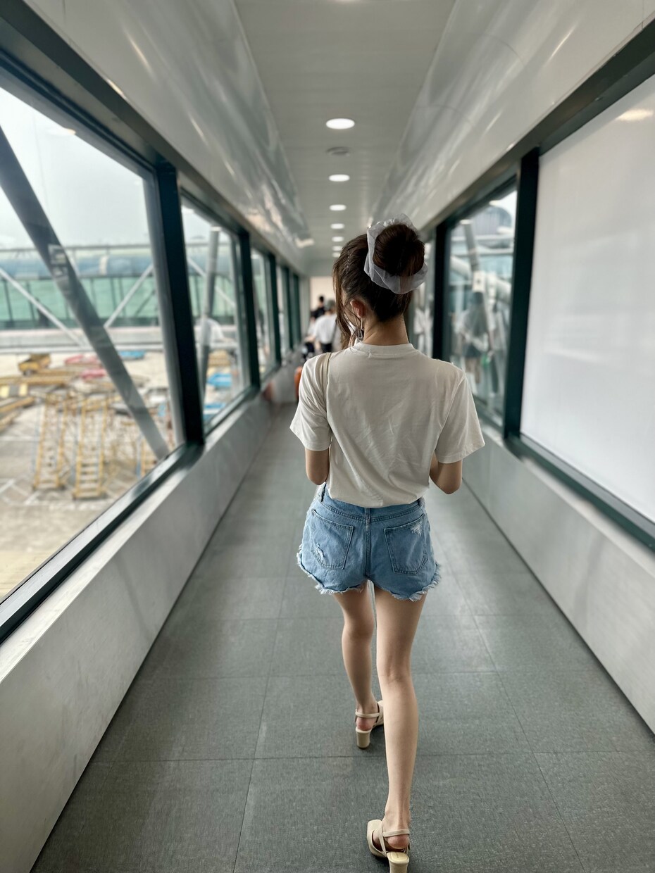 男性限定になります 話し相手になります♪彼女や奥さんに言えない事はありませんか？ イメージ1
