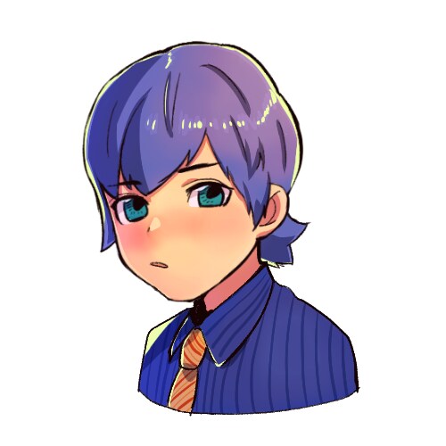 可愛いアイコンイラスト描きます 可愛いアイコンを使用してSNSでの注目度をアップしませんか？ イメージ3