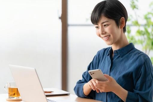未経験OK！不動産エージェントで稼ぐ方法を教えます スキマ時間を活用して不動産エージェントで副業しませんか？ イメージ10
