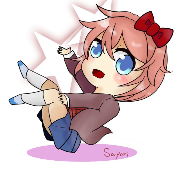 イラスト描きます ほんわか可愛いイメージのイラストを描きます。 イメージ5