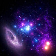 あなたの運命星を導き出しより良い将来を開拓します 運命星の導きで大きな幸せを手に入れましょう イメージ1