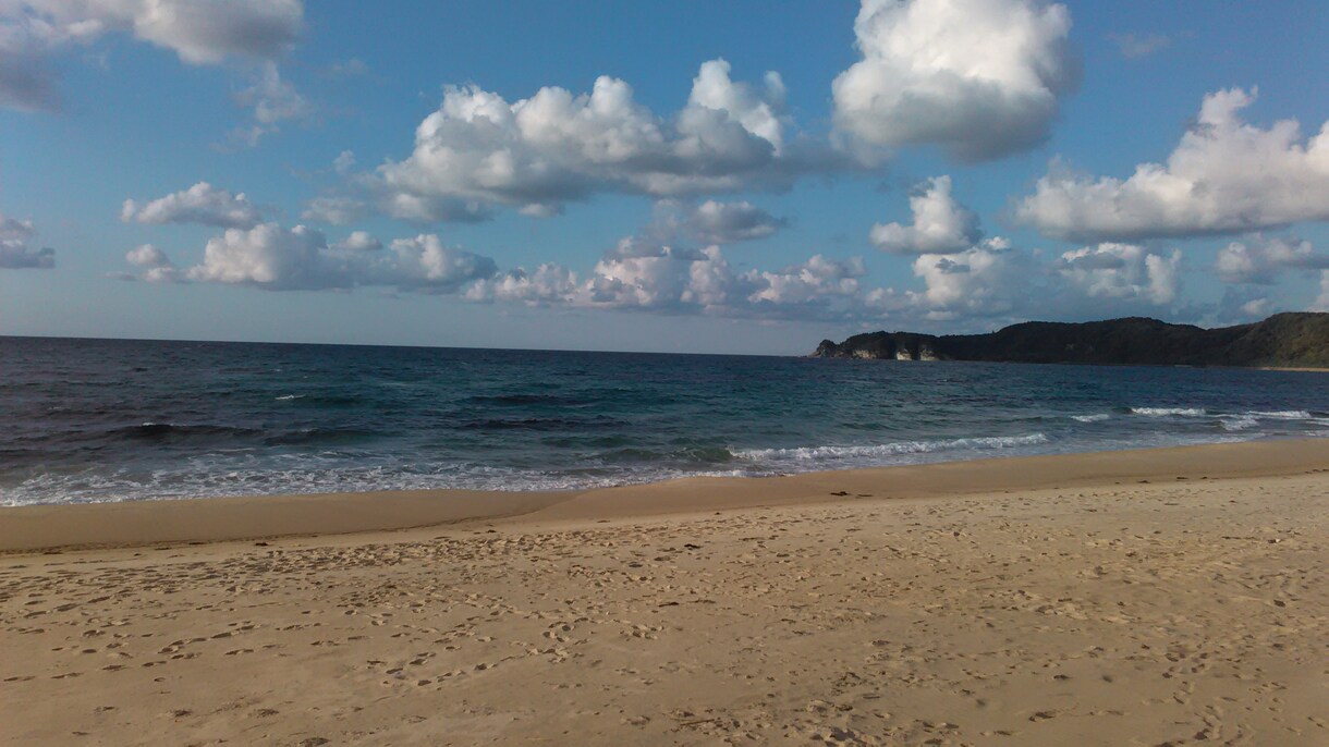 島根の写真を注文に応じて提供させていただきます。 イメージ1
