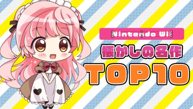 1枚♪YouTubeサムネイル作ります YouTubeに使用するサムネイルを作ります♪ イメージ4