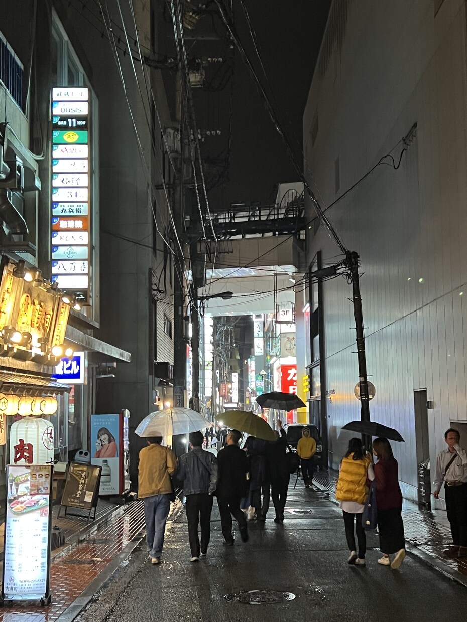 熊本県内の写真撮影します 観光地や希望の場所の撮影します イメージ3