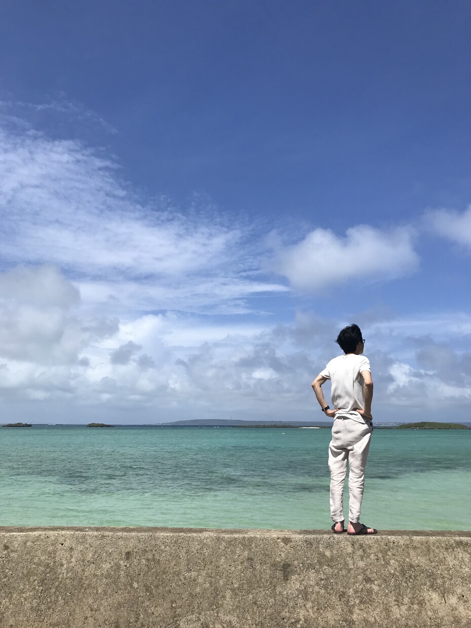 医学用語等を分かりやすく解説し、記事を書きます 理学療法士、介護支援専門員の資格があります。 イメージ1