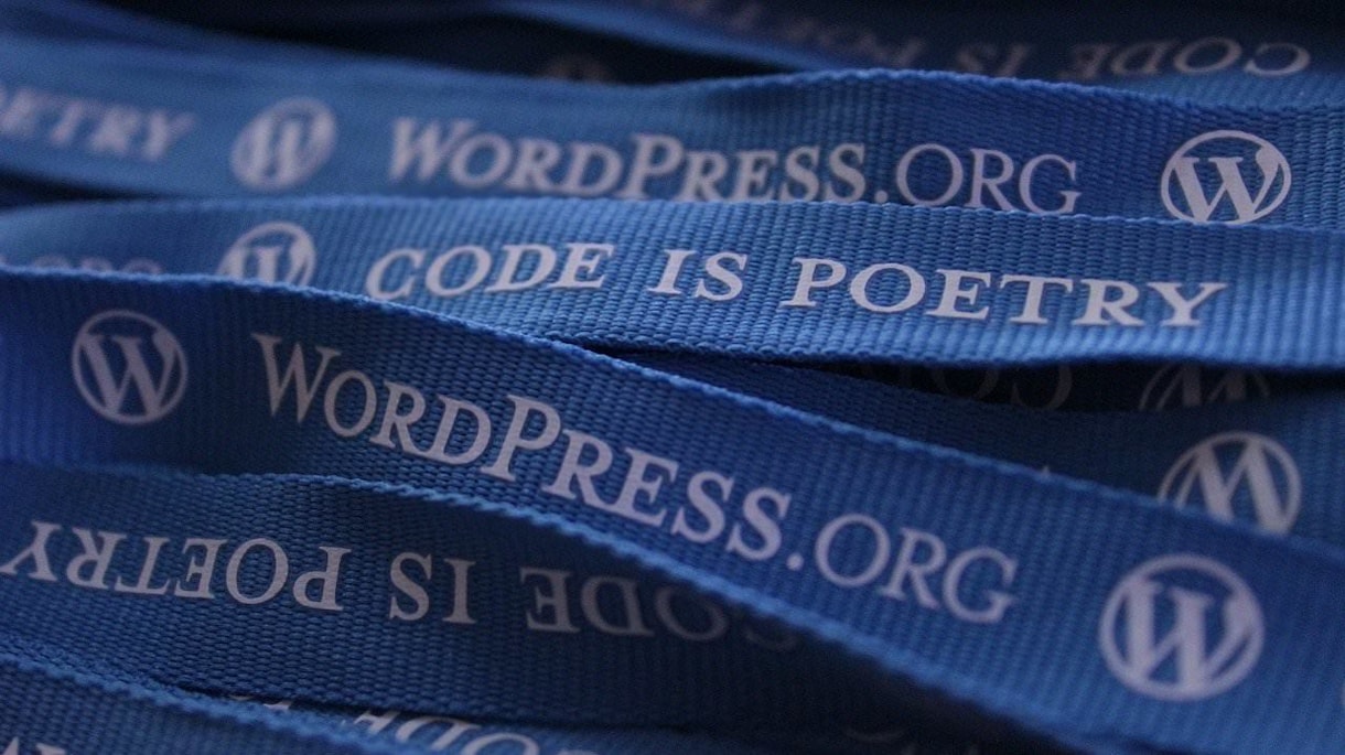 WordPressのカスタマイズ・修正いたします WordPressでお困りでしたら、お気軽にご相談ください！ イメージ2