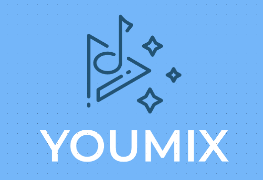 プロが”歌ってみた”でバズを生むMIXをします VTuber・歌い手専門！あなたの歌を最高の1曲に仕上げます イメージ1