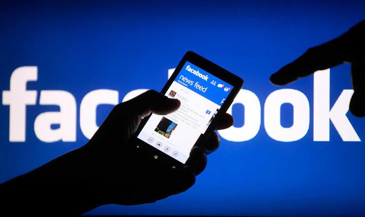 Facebookのフォロワー＋100人増やします 私のSNS約7万人以上に拡散！(ツイッター&インスタ等) イメージ1