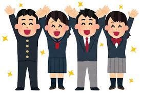 高校受験のお悩み解決サポート☆灘ママが寄り添います 親だからわかる不登校や進路の悩み…一緒に乗り越えましょう イメージ9
